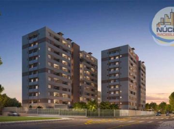 502fab723511dbc5832b805538c122f71c1159bf · Apartamento com 2 dormitórios à venda, 51 m² por R$ 384.781,18 - Glória - Joinville/SC