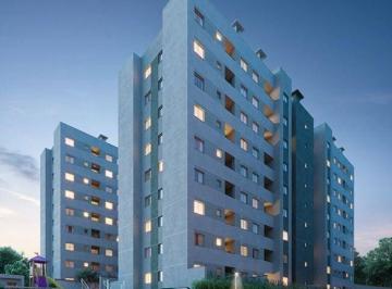d0280f92f87385fa6f462f1d8aa8bd5a3838d197 · Apartamento com 2 dormitórios à venda, 51 m² por R$ 407.673 - Glória - Joinville/SC