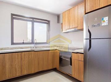fb8dc67af9d558f938ef4bdb37563abe87207209 · Apartamento com 3 dormitórios, 157 m² - venda por R$ 4.500.000,00 ou aluguel por R$ 31.340,00/mês -