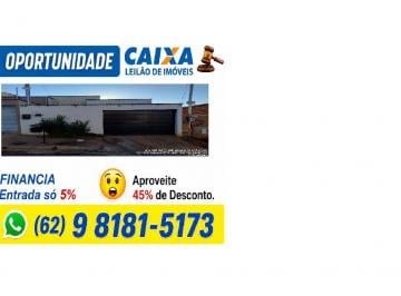 Terreno , Itumbiara · Jardim Flamboyant, Itumbiara- GO ;Oportunidade 50% Off