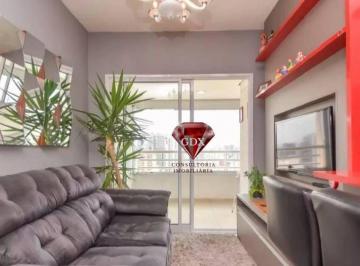 2637b8159b78eae4cecfa4d2dbf955ef737742b9 · Apartamento no Bela Vista