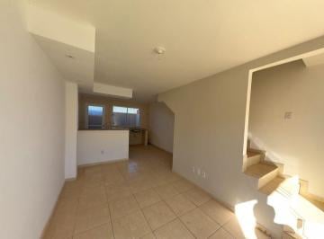 Casa de 2 quartos, Valparaíso de Goiás · Casa Duplex Proximo ao Valpararaiso II