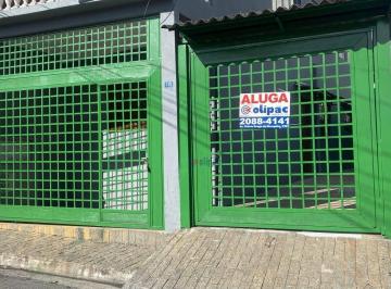 11e0eb54bba4661b5292b928be8026eb1aabf252 · Casa com 1 dormitório para alugar por R$ 1.332 - Jardim São Domingos - Guarulhos/SP