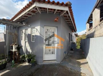 5204e72e96e3088d5ee7c8ac14168a4dc52b79c8 · Casa com 2 dormitórios à venda, 71 m² por R$ 380.000,00 - Jardim América - Itatiba/SP