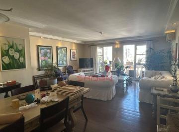 df4f2593c6a8aadba4c52f4853e0f1131f4087bd · Apartamento com 4 dormitórios para alugar, 160 m² por R$ 13.500,00/mês - Paraíso - São Paulo/SP
