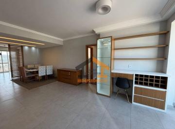 18352667254268715dd7545d9beb4f7482f5a78e · Apartamento com 3 dormitórios para alugar, 130 m² por R$ 6.429,22/mês - Praxx Residencial - Itatiba/