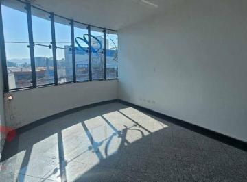 03b995e688ec0fe3f6116ec9a7a793d5d0b0c59c · Sala para alugar, 60 m² por R$ 1.500/mês - Jardim Santo Elias - São Paulo/SP