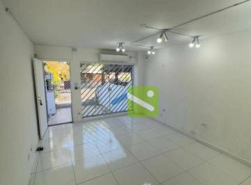 bd1e5ccfcb5057b472c8e3416cbb69266b03d51d · Casa para alugar - Jardim Bonfiglioli - São Paulo/SP