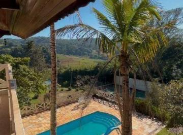 fed571b73c023212d3dae96b534b12a4b202b3e2 · Chácara com 6 dormitórios à venda, 15 m² por R$ 1.950.000,00 - Maracanã - Jarinu/SP