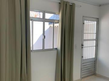 Casa de 2 quartos, São Paulo · Casa com 2 dormitórios para locação no Portal do Morumbi.