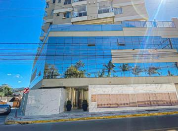 Apartamento · 69m² · 2 Quartos · 1 Vaga · Apartamento à venda - na Várzea