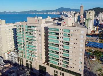 Apartamento · 203m² · 4 Quartos · 3 Vagas · Apartamento à venda - no Centro