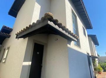 028128282f658ce8d5156e04438d9b9c4e3b4da4 · Casa com 3 dormitórios à venda, 100 m² por R$ 650.000,00 - Ribeirão dos Porcos - Atibaia/SP