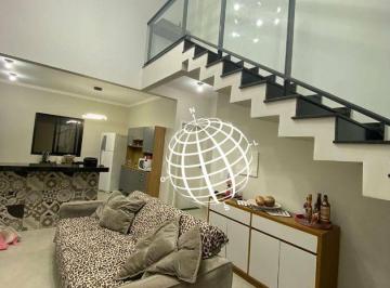 5dd4d82f25a5c238285a7bf00996a17f95801c0e · Casa com 3 dormitórios à venda, 100 m² por R$ 650.000,00 - Ribeirão dos Porcos - Atibaia/SP