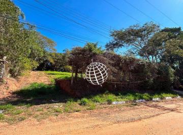 409977dbff095dff45c77fb663cfce883c9d1988 · Terreno à venda em Condomínio Três Lagos no Bairro Canedos – Piracaia/SP