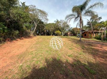 87814f58efc723090ff588f1239cab9bdd71a2da · Terreno à venda, 1000 m² por R$ 380.000,00 - Bairro Canedos - Piracaia/SP