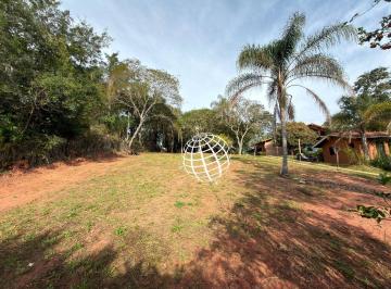 44b0f73adb203ae4fe9ca7ec9900c04c47666f7f · Terreno à venda, 1000 m² por R$ 330.000,00 - Bairro Canedos - Piracaia/SP