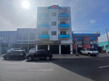 2724_283929.jpg · Apartamento Centro Sapucaia do Sul