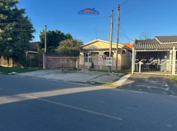 11314_281354.jpg · Casa Novo Esteio Esteio