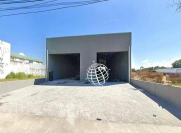 d88598c5d34c9bb4dda0ffb273a438e496f1e3ed · Galpão para alugar, 644 m² por R$ 25.600,00/mês - Ressaca - Atibaia/SP