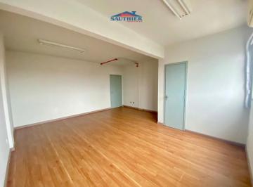 11324_281527.jpg · Sala Comercial (superior) Marechal Rondon Canoas