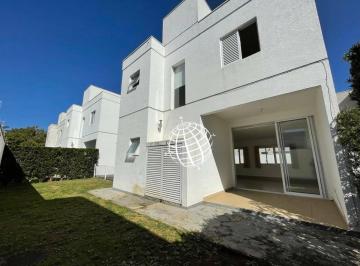 1e3fefbe2b7a4b739aa5e073dc0d0e980b5e7991 · Casa com 3 dormitórios, 115 m² - venda por R$ 849.000,00 ou aluguel por R$ 4.351,00/mês - Jardim Mor