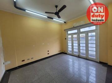 d65453d68a7d82ff93a617e04f5946b774e33c93 · Conjunto à venda, 96 m² por R$ 350.000,00 - Centro - Santos/SP