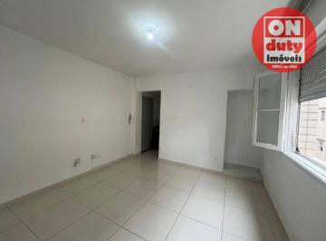 2e7fa7cfa6709c8b0ccb37f04eb28062374b14ea · Studio R$ 2.000/mês - José Menino - Santos/SP