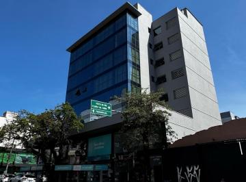 Comercial · 48m² · Comercial à venda - em Nossa Senhora de Lourdes