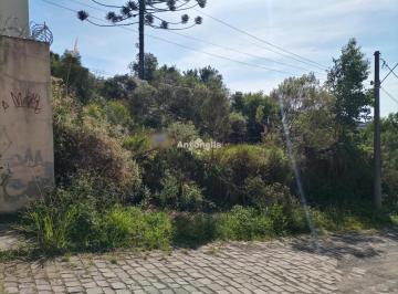 Terreno · 409m² · Terreno à venda no São Caetano