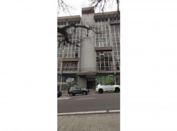 Comercial · 54m² · Comercial à venda - no Centro