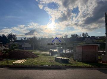 2e7aa6d3d73352ca66e7b1abcc623c122cf2b6cc · Terreno à venda, 250 m² por R$ 440.000,00 - Recanto Quarto Centenário - Jundiaí/SP