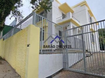 7e2d80ace30bf84cddf044de6fd532c3a10b1cef · Prédio para alugar, 234 m² por R$ 9.334,00/mês - Vila Torres Neves - Jundiaí/SP
