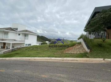 5ef0c317d2363339c0c4361236c2186685bfb39a · Terreno à venda, 1100 m² por R$ 190.000,00 - Rio Claro - Paraibuna/SP