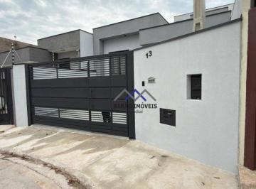 c7e2e291de3fdc372fe316a93d1ed1ec0532102f · Casa com 3 dormitórios à venda, 76 m² por R$ 680.000,00 - Jardim Vale Verde - Jundiaí/SP