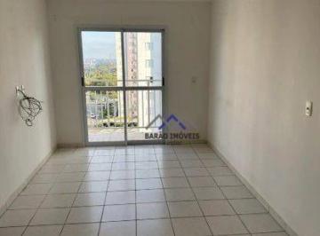 96c7cf9a92ae084d5c8fea611657ef1561c2ffe7 · EXCELENTE APARTAMENTO NO CONDOMÍNIO JARDIM CONQUISTA JUNDIAÍ/SP