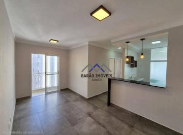 35420e2aa0db7367f03b77aea410dc1700e16a87 · Apartamento Residencial / Jardim das Samambaias
