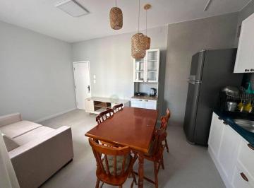 b20b7fa5c7a9d06bdcca952b3791de3d56760d0d · Locação | Apartamento mobiliado com 3 quartos no Centro de Florianópolis