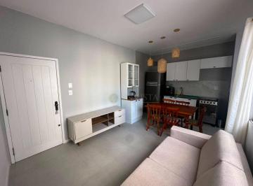 ac60347d24b76a8722428429d02487184efcecb9 · Locação | Apartamento mobiliado com 3 quartos no Centro de Florianópolis