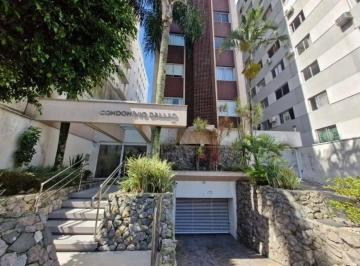 a54222cbe4696a3a8b66a912cbfe01dc304efb24 · Apartamento de 1 dormitório no Centro de Florianópolis.