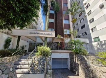 c12296fc58a11b57b81bc62dfb7fd78dabec0b00 · Apartamento de 1 dormitório no Centro de Florianópolis.