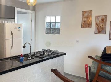 bbb17800f8fa7940907e435930e249b856c20d51 · Apartamento para locação no Ribeirão da Ilha