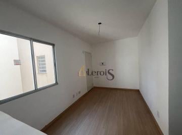 932a9298d9876431efca8f31a4527bad78e65721 · Apartamento com 2 dormitórios à venda, 42 m² por R$ 210.000,00 - Edifício Monte Serrat Residencial -
