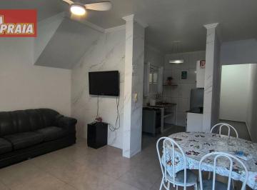 1c30057728c07cfd61a840775babd7afaad7dadc · Casa em condomínio 2 quartos, 67 m² por R$ 250.000 - Vila Arens - Mongaguá/SP