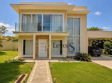 15d257a10e45a790d91ad134261a36523f98eee0 · Casa com 3 dormitórios à venda, 370 m² por R$ 1.990.000,00 - Condomínio Chácaras Flórida - Itu/SP