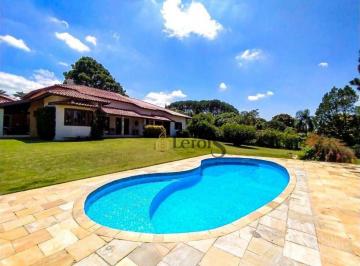 25c8e621ac23978981a0d693eb32b242ff84bf55 · Chácara com 3 dormitórios à venda, 2173 m² por R$ 2.650.000,00 - Condomínio Chácaras Flórida - Itu/S
