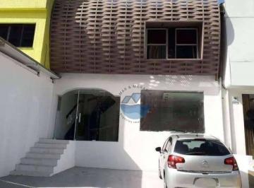 a89f97d14419aff2bcdf33beed0de771c4f4a309 · Casa Comercial à Venda no Gonzaga – Santos/SP