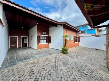 b7e5ab6a6cd8f422816e6cabf3f81ac411f1d05b · Casa com 3 dormitórios à 100m do Mar - Cidade Nova Peruíbe - Peruíbe/SP