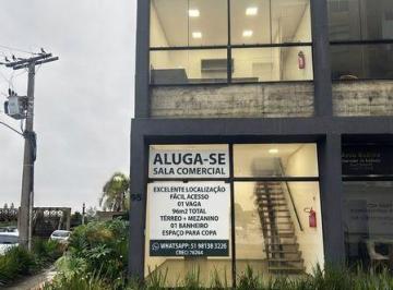 img0 · Kitnet/ Studio com 2 Quarto(s) e 1 banheiro(s) para Alugar, 100 m² por R$ 5300 / Mês