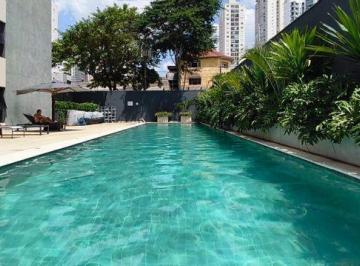 img0 · Apartamento com 2 Quarto(s) e 1 banheiro(s) para Alugar, 69 m² por R$ 5000 / Mês